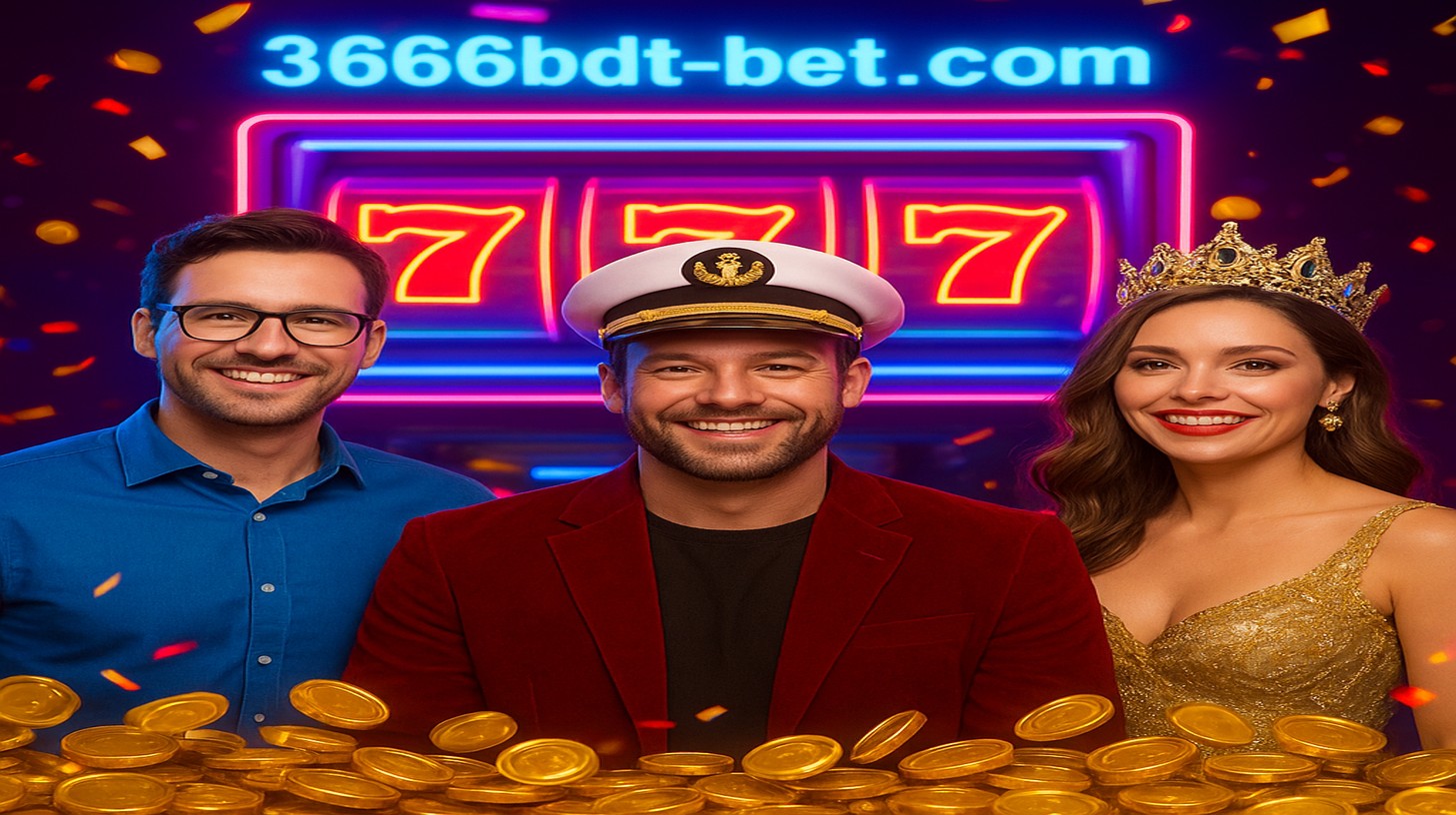 3666BDT Promo code entry for ek-777