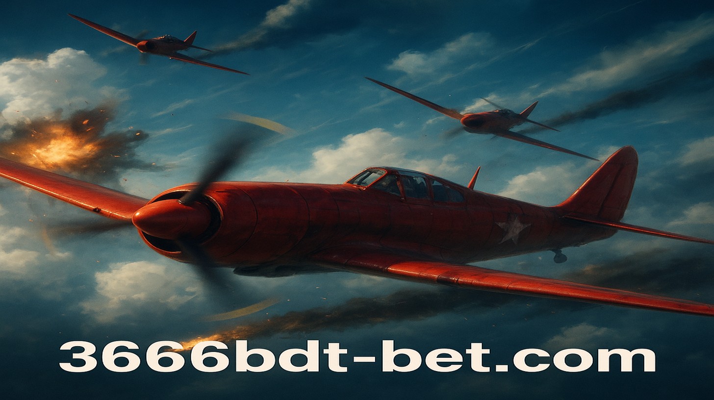 Aviator mobile application