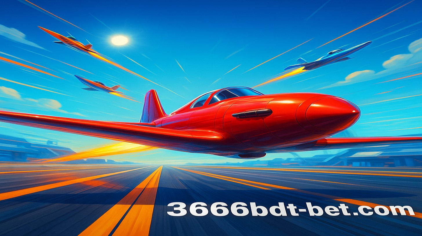 Aviator multiplayer gameplay