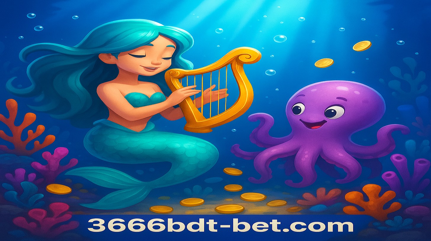 List of Draws and Archives