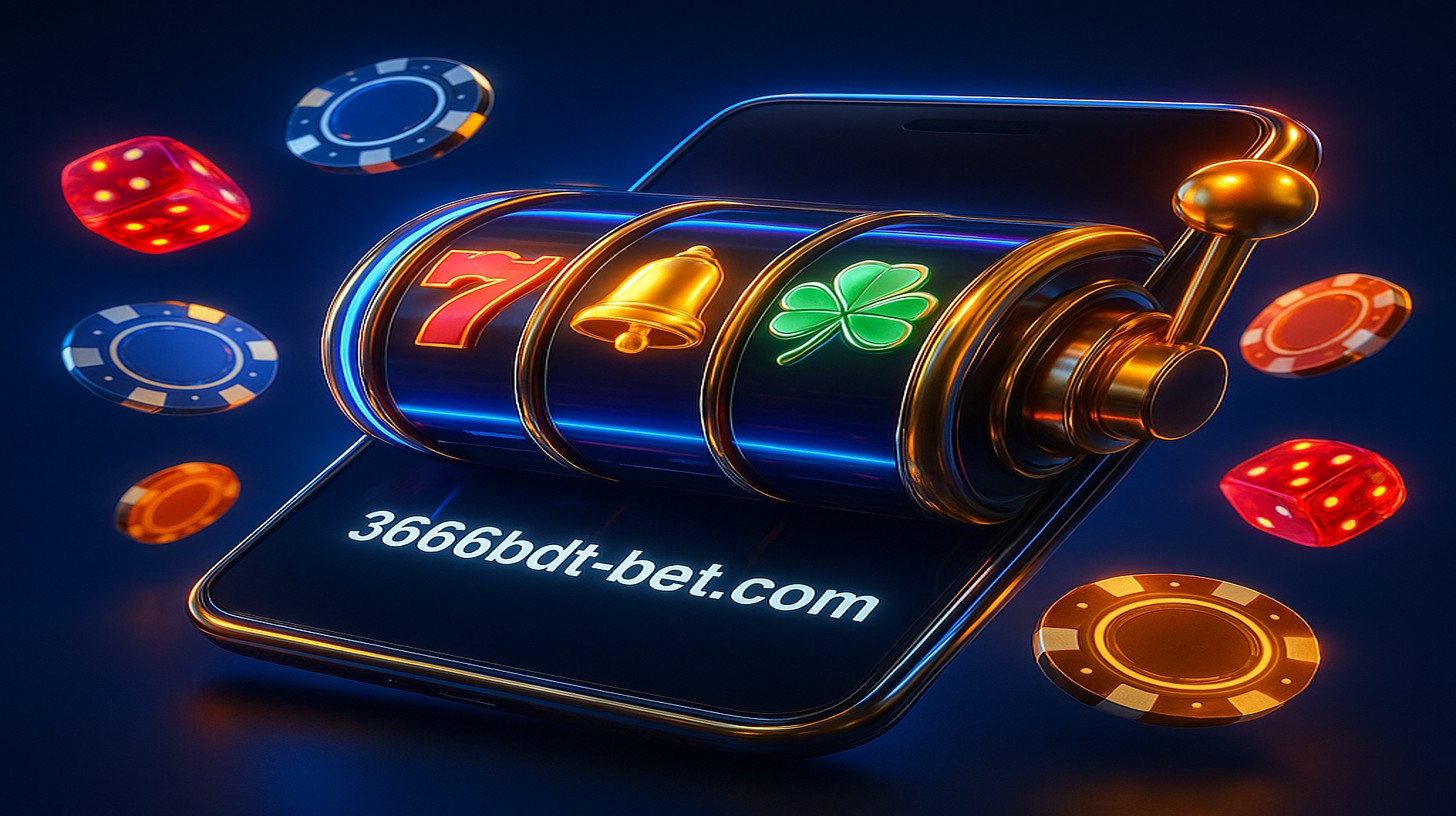 Overview of Draw Results