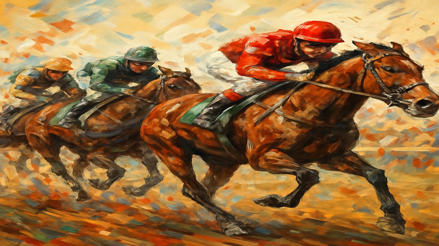 3666BDT mobile gaming