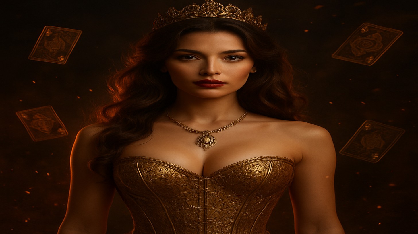 3666BDT arcades preview