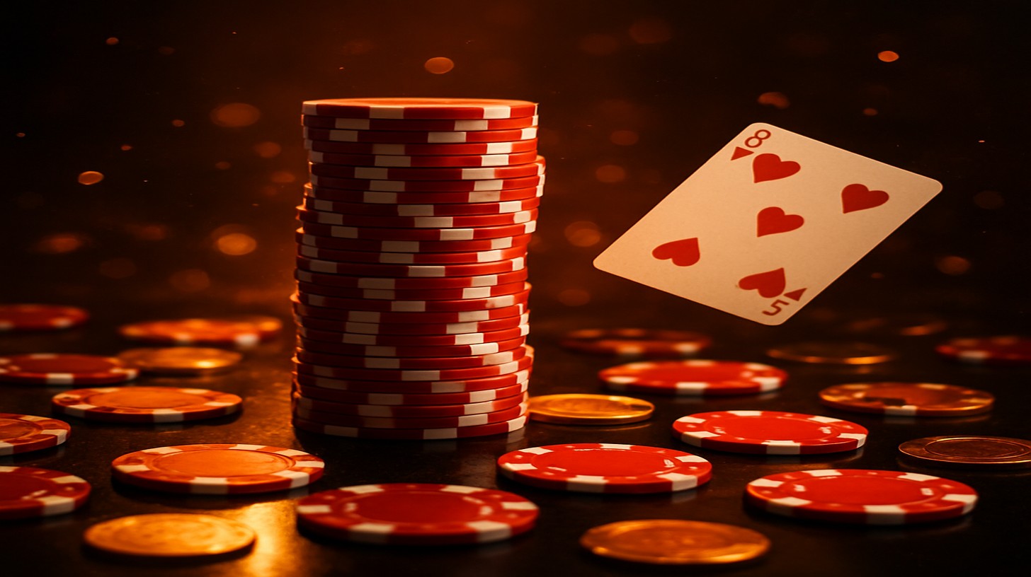 3666BDT live gaming platform preview