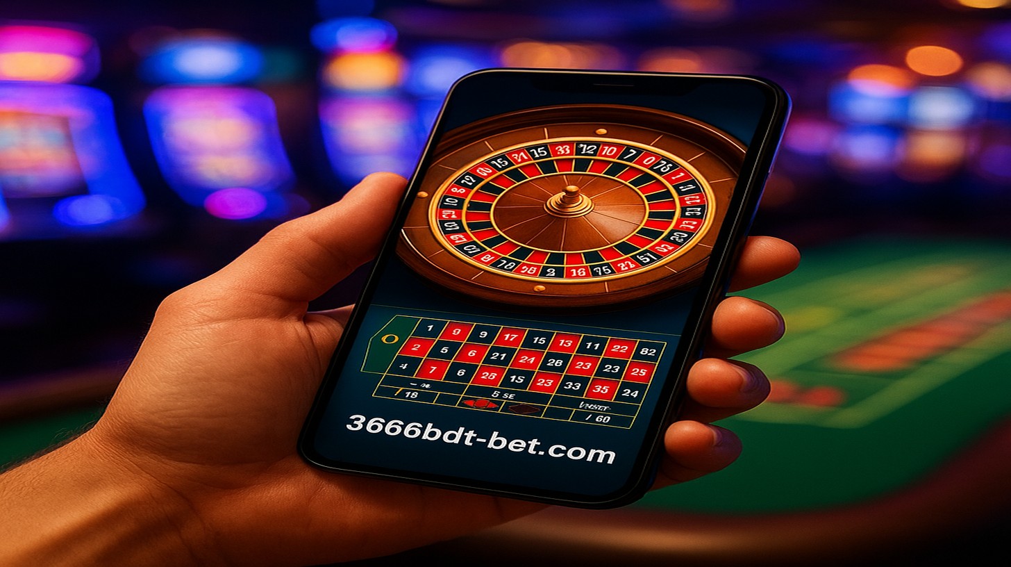 3666BDT registration guide