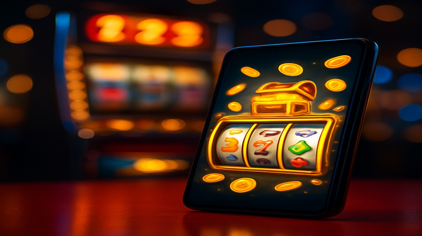 3666BDT App Preview 2